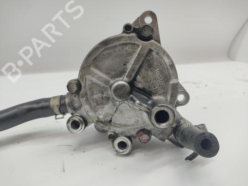 Injection pump NISSAN CABSTAR E (TL_, VL_)  | BP21185391M78 