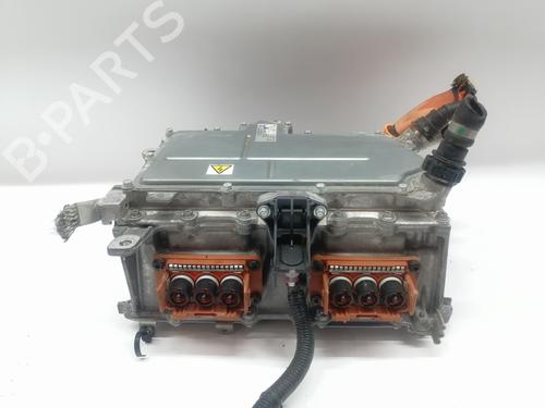 Inne RENAULT CLIO V (B7_)  | BP22547991O1