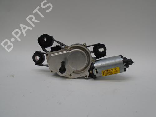 Rear wiper motor SEAT LEON (1P1) 1.6 | BP8274871M102 