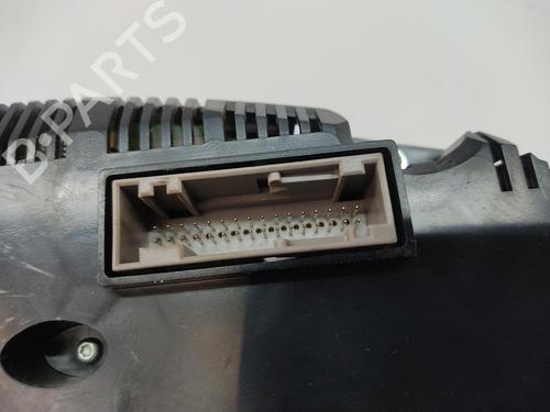 Instrument cluster AUDI Q5 (8RB) 2.0 TDI | BP30727207C47