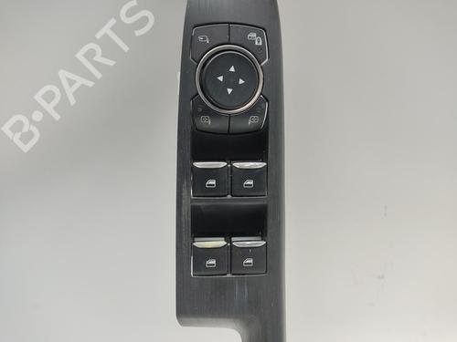 Left front window switch FORD KUGA III (DFK)  | BP29982336I27 