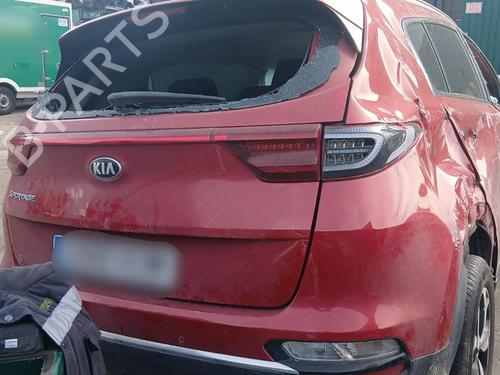 Used Parts KIA SPORTAGE IV (QL, QLE) [2015-2022]  4447344