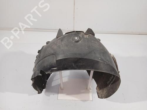 Used Wheel arch Wheel arch 37429106 37429106