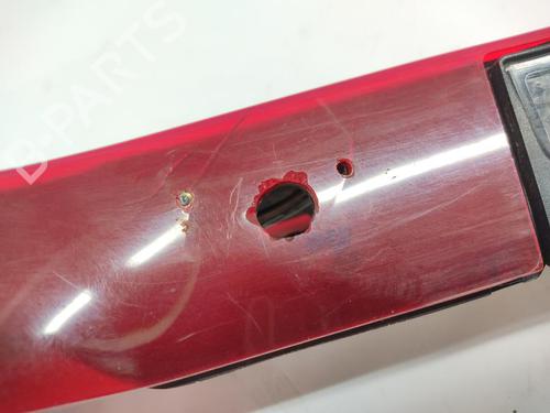 Rear center light SEAT TOLEDO II (1M2) 1.6 | BP29393506I39 