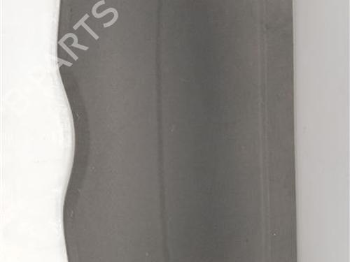 rear-parcel-shelf-ford-focus-ii-da_-hcp-dp-2004-2005-2006-2007-2008-2009-2010-2011-2012-2013-39468593 main image