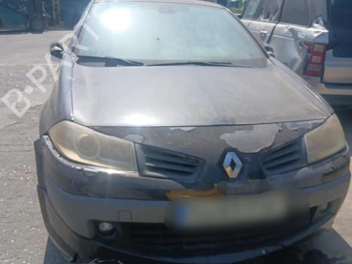 Used Parts RENAULT MEGANE II Coupé-Cabriolet (EM0/1_) 4887577