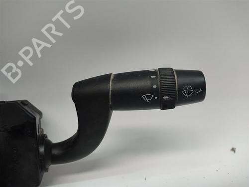 Headlight switch CITROËN JUMPER II Van 2.2 HDi 130 | BP35812191I24 - Image 3