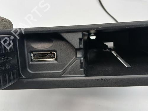 Electronic module AUDI A4 B8 Avant (8K5) | BP37032539M83 - Image 5