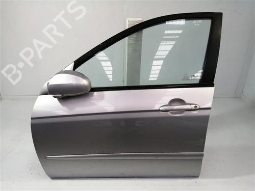 Used Left front door Left front door 16450862 16450862