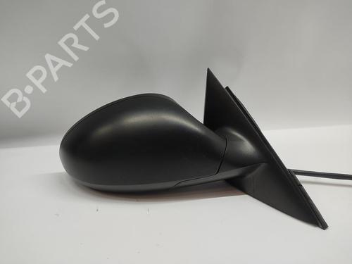 Right mirror SEAT IBIZA III (6L1) | BP30681283C27