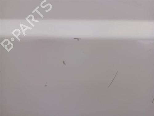 Left tailgate PEUGEOT BOXER Van 2.0 BlueHDi 130 | BP38438891C76 - Image 4