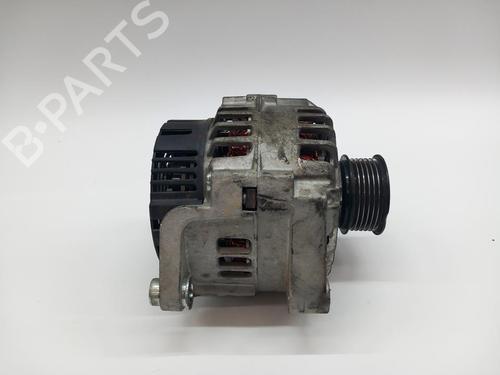 Generator FIAT DUCATO Platform/Chassis (244_) 2.8 JTD | BP29376141M7 