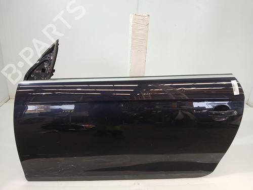 left-front-door-vw-eos-1f7-1f8-2006-2007-2008-2009-2010-2011-2012-2013-2014-2015-30643775 main image