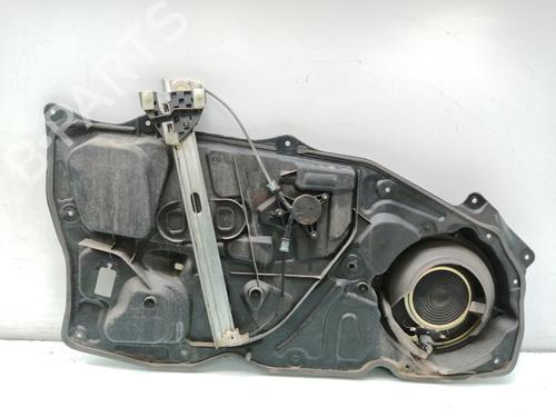 Lève-vitre avant droit MAZDA RX-8 (SE, FE) 1.3 (FE103, SE3P) | BP16358880C23 