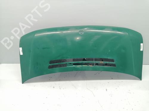 BP31066490C1 main image