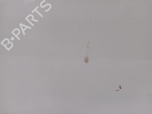 Dør højre fortil OPEL CORSA E (X15) | BP37584483C3 - Image 12