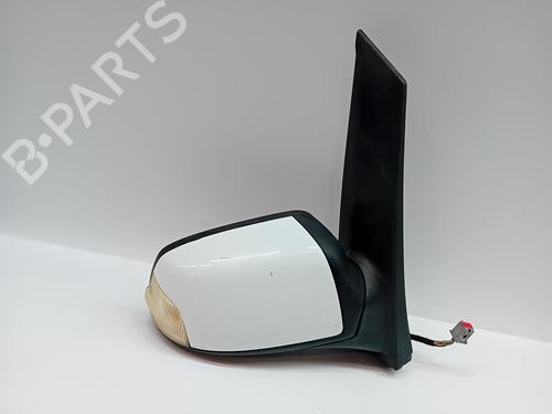 Right mirror FORD C-MAX (DM2)  | BP31146585C27 