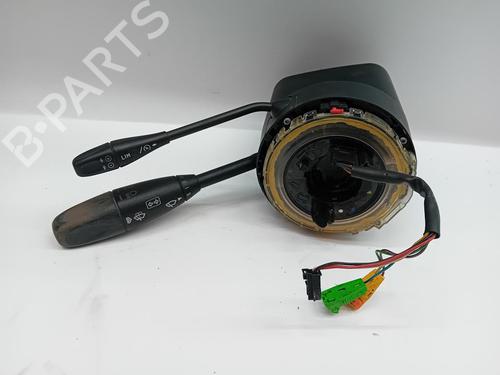 Commande de phare Commande de phare MERCEDES-BENZ SLK (R171) 200 Kompressor (171.442) (163 hp) 34286329 34286329