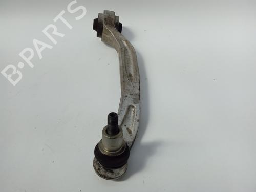 Right front suspension arm AUDI A6 C6 (4F2) 2.0 TDI | BP10539890M13 