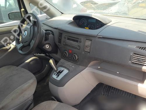 - Image 6