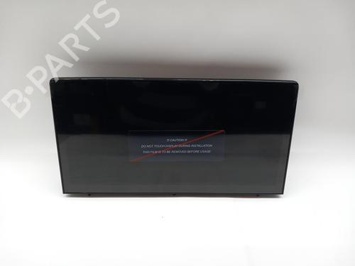 Used Display monitor Display monitor FORD KUGA III (DFK) [2019-2026] 34437284 34437284