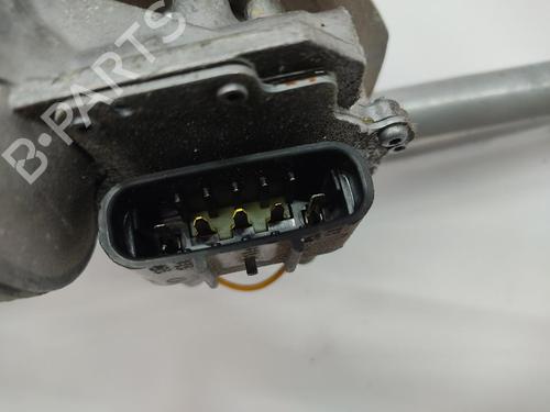 Viskermotor vindrude OPEL CORSA C (X01)  | BP29376222M29 