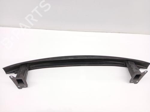 Front bumper reinforcement SEAT IBIZA III (6L1)  | BP29058431C109 