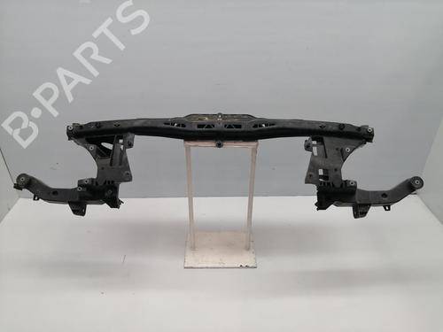 Used Front slam panel Front slam panel MERCEDES-BENZ VITO / MIXTO Van (W639) [2003-2026] 34222758 34222758