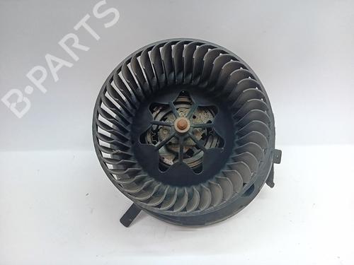 Used Heater blower motor VW TOURAN (1T1, 1T2) [2003-2010]  28276017