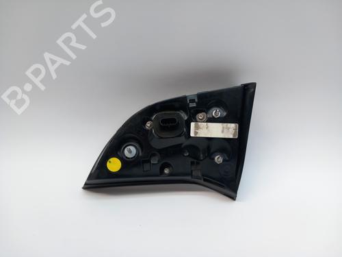 Left tailgate light TESLA MODEL Y (5YJY)  | BP29532080C79 
