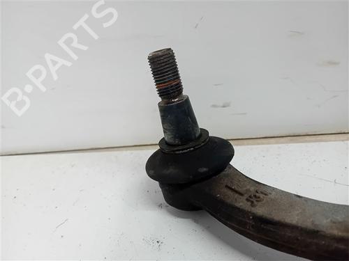 Steering rack VW TRANSPORTER T5 Van (7HA, 7HH, 7EA, 7EH) 2.0 TDI | BP40273703M22 - Image 4