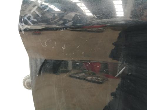 Left front door FORD FIESTA VI (CB1, CCN) 1.6 TDCi | BP29340464C2 