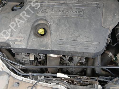 Switch FORD KUGA II (DM2) 2.0 TDCi 4x4 | BP35722939I30  - Image 10