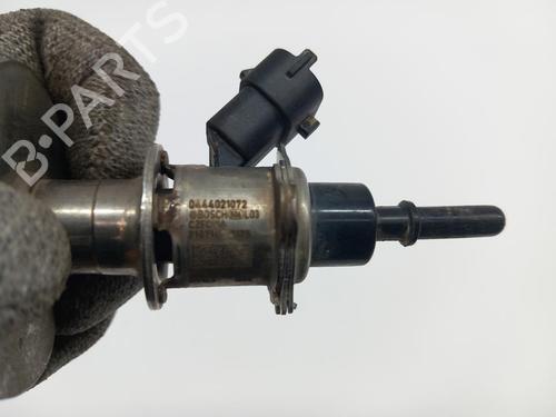 Injector AUDI A5 Sportback (F5A, F5F) 40 TDI | BP29630458M100 