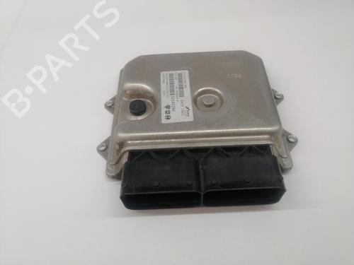 BP30588965M57 main image