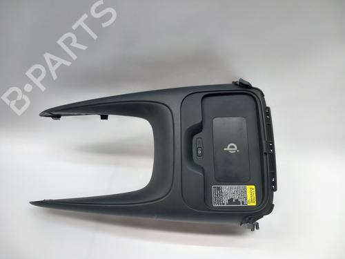 Electronic module TOYOTA COROLLA Hatchback (_E21_, _EA1_, _EH1_)  | BP24552475M83 