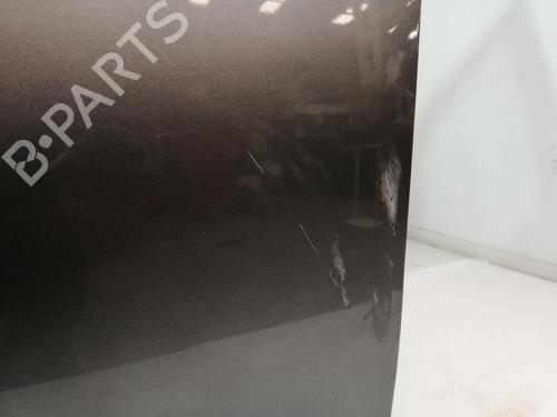 Left front door NISSAN JUKE (F15)  | BP29313279C2 
