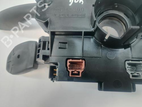 Headlight switch PEUGEOT 406 Coupe (8C) 2.2 HDI | BP28113302I24 