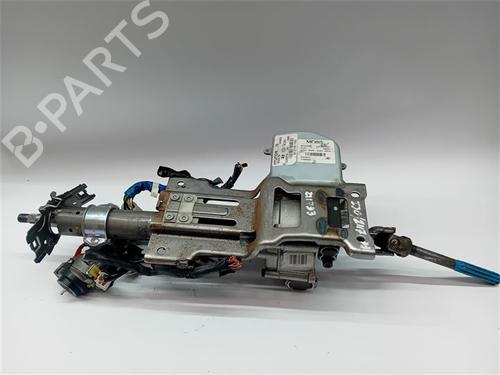 Used Steering column Steering column 39468095 39468095