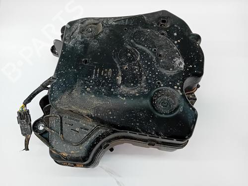 Other FORD TRANSIT CONNECT V408 Box Body/MPV | BP37182070O1 - Image 5