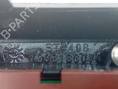 Switch FIAT DUCATO Van (250_) | BP38470437I30 - Image 4