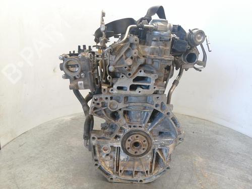 Engine NISSAN JUKE (F15) | BP30167035M1