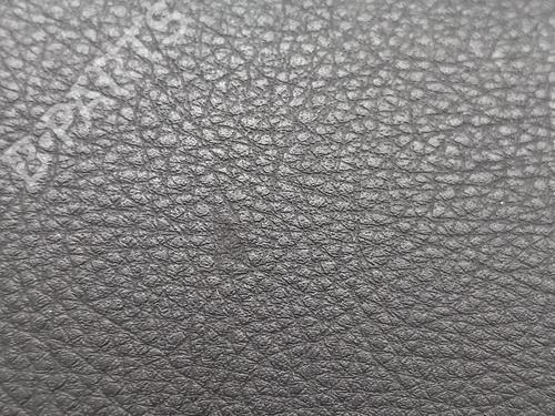 Glove box BMW 5 (F10) 525 d | BP28319918C95 