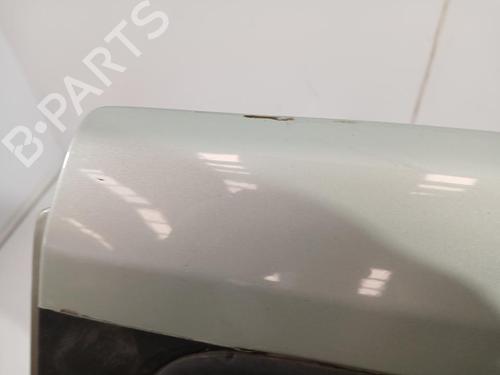 Dør venstre bagtil DACIA SANDERO  | BP31167475C4 