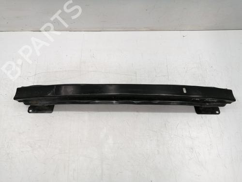 Used Rear bumper reinforcement VW POLO V (6R1, 6C1) [2009-2022]  25928555