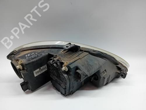 Left headlight SEAT LEON (1P1)  | BP33890777C28  - Image 7