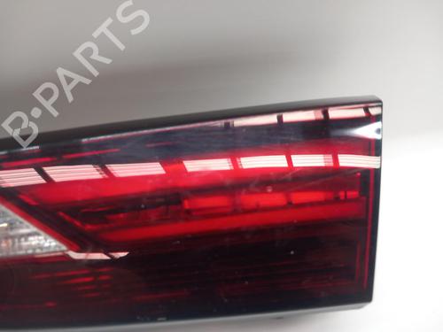 Right tailgate light OPEL ASTRA K (B16) 1.6 CDTi (68) | BP37429548C80 - Image 2
