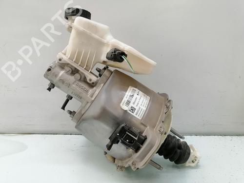 Servo brake PEUGEOT 508 SW II (FC_, FJ_, F4_) Hybrid 224 (F45GQU) (224 hp) 16842759