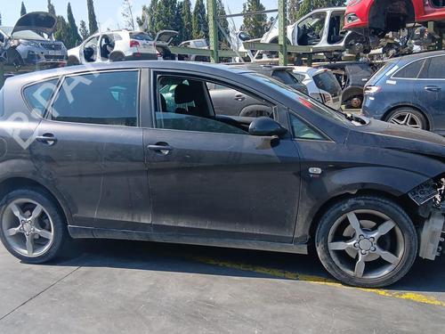 Engine SEAT TOLEDO III (5P2) | BP38530662M1 - Image 8