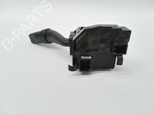 Steering column stalk HONDA ACCORD VII (CL, CN) 2.2 i-CTDi (CN1) | BP11703757I23 